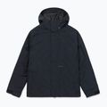 Herren-Snowboardjacke Volcom Dua Insulated Gore-Tex Jacket black 9