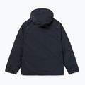 Herren-Snowboardjacke Volcom Dua Insulated Gore-Tex Jacket black 10