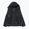 Herren-Snowboardjacke Volcom Dua Insulated Gore-Tex Jacket black 11