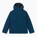 Herren-Snowboardjacke Volcom Dua Insulated Gore-Tex Jacket blue 9