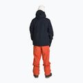 Herren-Snowboardjacke Volcom L Gore-Tex Jacket black 3