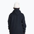 Herren-Snowboardjacke Volcom L Gore-Tex Jacket black 4