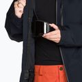 Herren-Snowboardjacke Volcom L Gore-Tex Jacket black 7