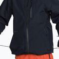 Herren-Snowboardjacke Volcom L Gore-Tex Jacket black 8