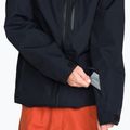 Herren-Snowboardjacke Volcom L Gore-Tex Jacket black 9