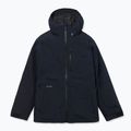 Herren-Snowboardjacke Volcom L Gore-Tex Jacket black 10