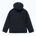 Herren-Snowboardjacke Volcom L Gore-Tex Jacket black 11