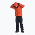 Herren Snowboardhose Volcom L Gore-Tex Pant Black 2