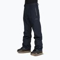 Herren Snowboardhose Volcom L Gore-Tex Pant Black 4