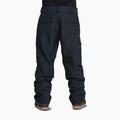Herren Snowboardhose Volcom L Gore-Tex Pant Black 5