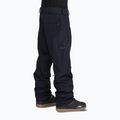 Herren Snowboardhose Volcom L Gore-Tex Pant Black 6