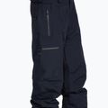 Herren Snowboardhose Volcom L Gore-Tex Pant Black 7