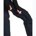 Herren Snowboardhose Volcom L Gore-Tex Pant Black 8