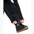 Herren Snowboardhose Volcom L Gore-Tex Pant Black 9