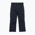 Herren Snowboardhose Volcom L Gore-Tex Pant Black 10