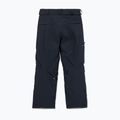 Herren Snowboardhose Volcom L Gore-Tex Pant Black 11