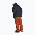 Herren Snowboardhose Volcom L Gore-Tex Pant Burnt Orange 3