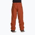 Herren Snowboardhose Volcom L Gore-Tex Pant Burnt Orange 5