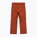 Herren Snowboardhose Volcom L Gore-Tex Pant Burnt Orange 11