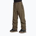Herren Snowboardhose Volcom L Gore-Tex Pant Teak