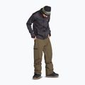 Herren Snowboardhose Volcom L Gore-Tex Pant Teak 2