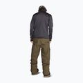 Herren Snowboardhose Volcom L Gore-Tex Pant Teak 3