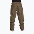 Herren Snowboardhose Volcom L Gore-Tex Pant Teak 4