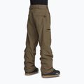 Herren Snowboardhose Volcom L Gore-Tex Pant Teak 5