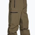 Herren Snowboardhose Volcom L Gore-Tex Pant Teak 6