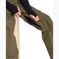 Herren Snowboardhose Volcom L Gore-Tex Pant Teak 7