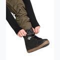 Herren Snowboardhose Volcom L Gore-Tex Pant Teak 8