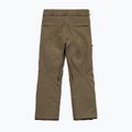 Herren Snowboardhose Volcom L Gore-Tex Pant Teak 10