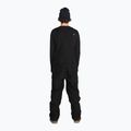 Herren Snowboardhose Volcom Roan Bib Overall 2026 black 2
