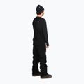 Herren Snowboardhose Volcom Roan Bib Overall 2026 black 3