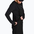Herren Snowboardhose Volcom Roan Bib Overall 2026 black 6