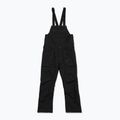 Herren Snowboardhose Volcom Roan Bib Overall 2026 black 9