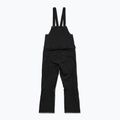 Herren Snowboardhose Volcom Roan Bib Overall 2026 black 10