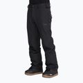 Herren Snowboardhose Volcom Freakin Snow Chino 2026 black