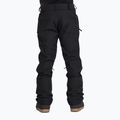 Herren Snowboardhose Volcom Freakin Snow Chino 2026 black 4