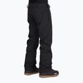 Herren Snowboardhose Volcom Freakin Snow Chino 2026 black 5