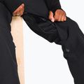 Herren Snowboardhose Volcom Freakin Snow Chino 2026 black 6