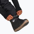 Herren Snowboardhose Volcom Freakin Snow Chino 2026 black 7