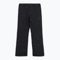 Herren Snowboardhose Volcom Freakin Snow Chino 2026 black 8