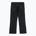 Herren Snowboardhose Volcom Freakin Snow Chino 2026 black 9