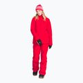 Damen-Snowboardhose Volcom Kanyon Insulated Gore Pant bright cherry 2
