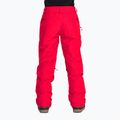 Damen-Snowboardhose Volcom Kanyon Insulated Gore Pant bright cherry 4