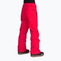 Damen-Snowboardhose Volcom Kanyon Insulated Gore Pant bright cherry 5