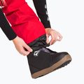 Damen-Snowboardhose Volcom Kanyon Insulated Gore Pant bright cherry 8