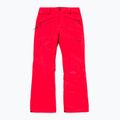 Damen-Snowboardhose Volcom Kanyon Insulated Gore Pant bright cherry 9