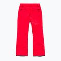 Damen-Snowboardhose Volcom Kanyon Insulated Gore Pant bright cherry 10